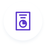 Personalized Report