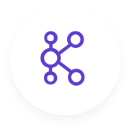 Combining Data Resources