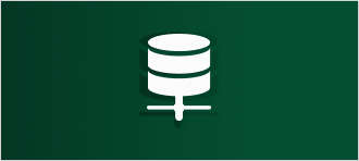 Big Data & Digital Marketing