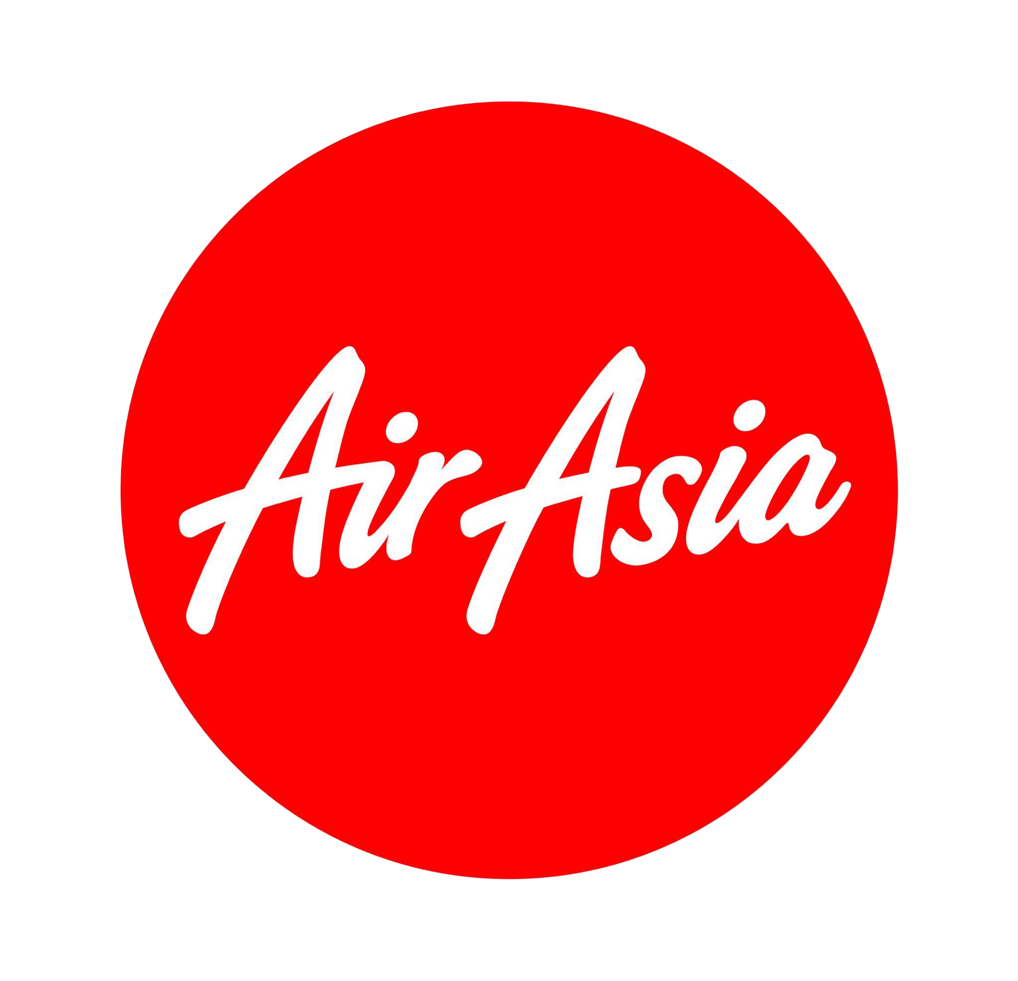 AirAsia