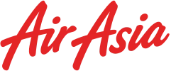 AirAsia