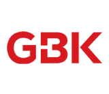 GBK