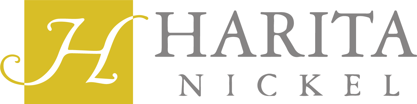 Harita Nickel