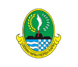 Pemprov Jabar