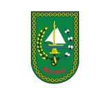 Pemprov Riau