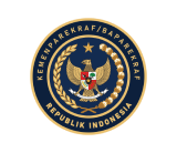 Kemenparekraf