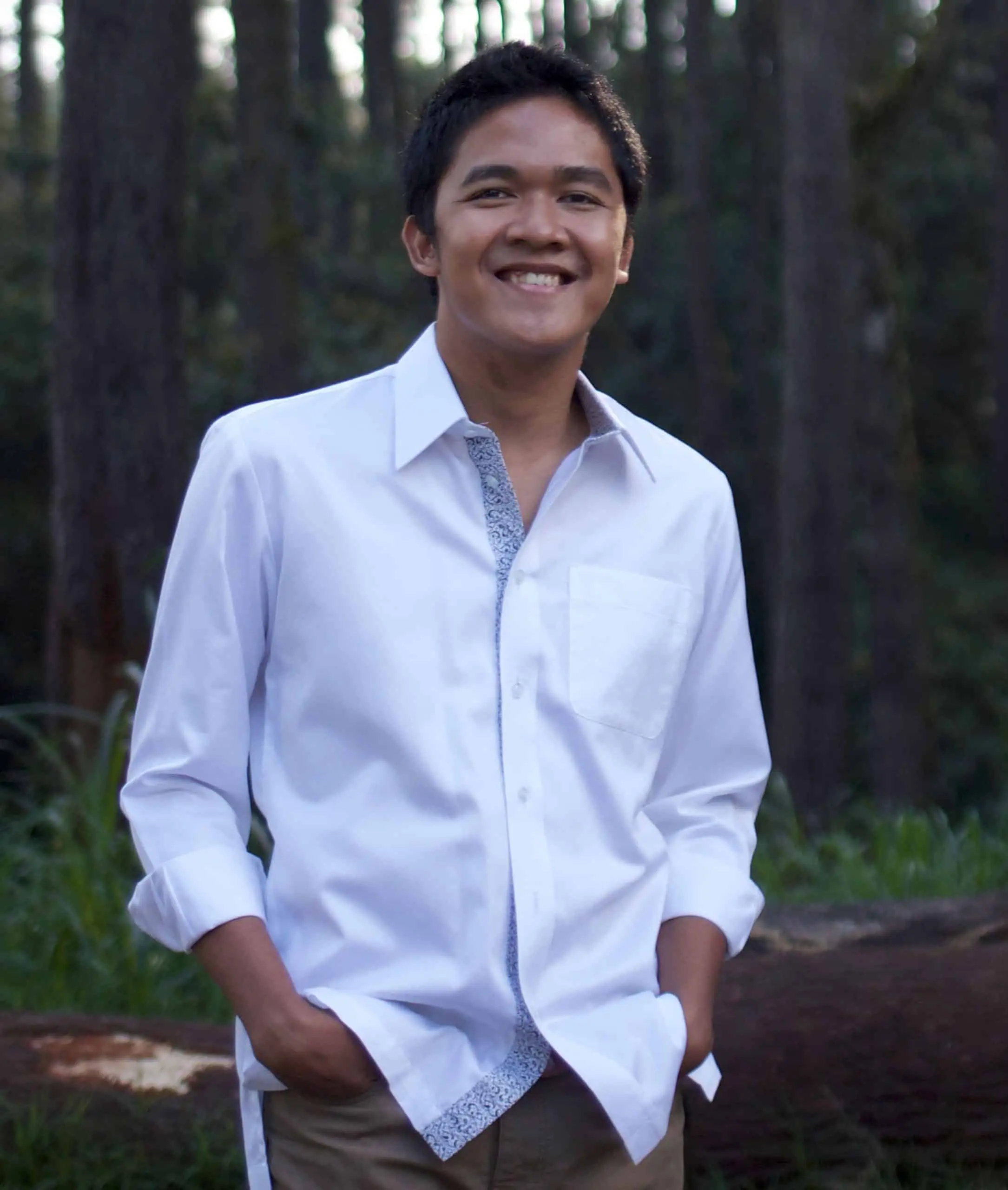 Aqsath Rasyid Naradhipa