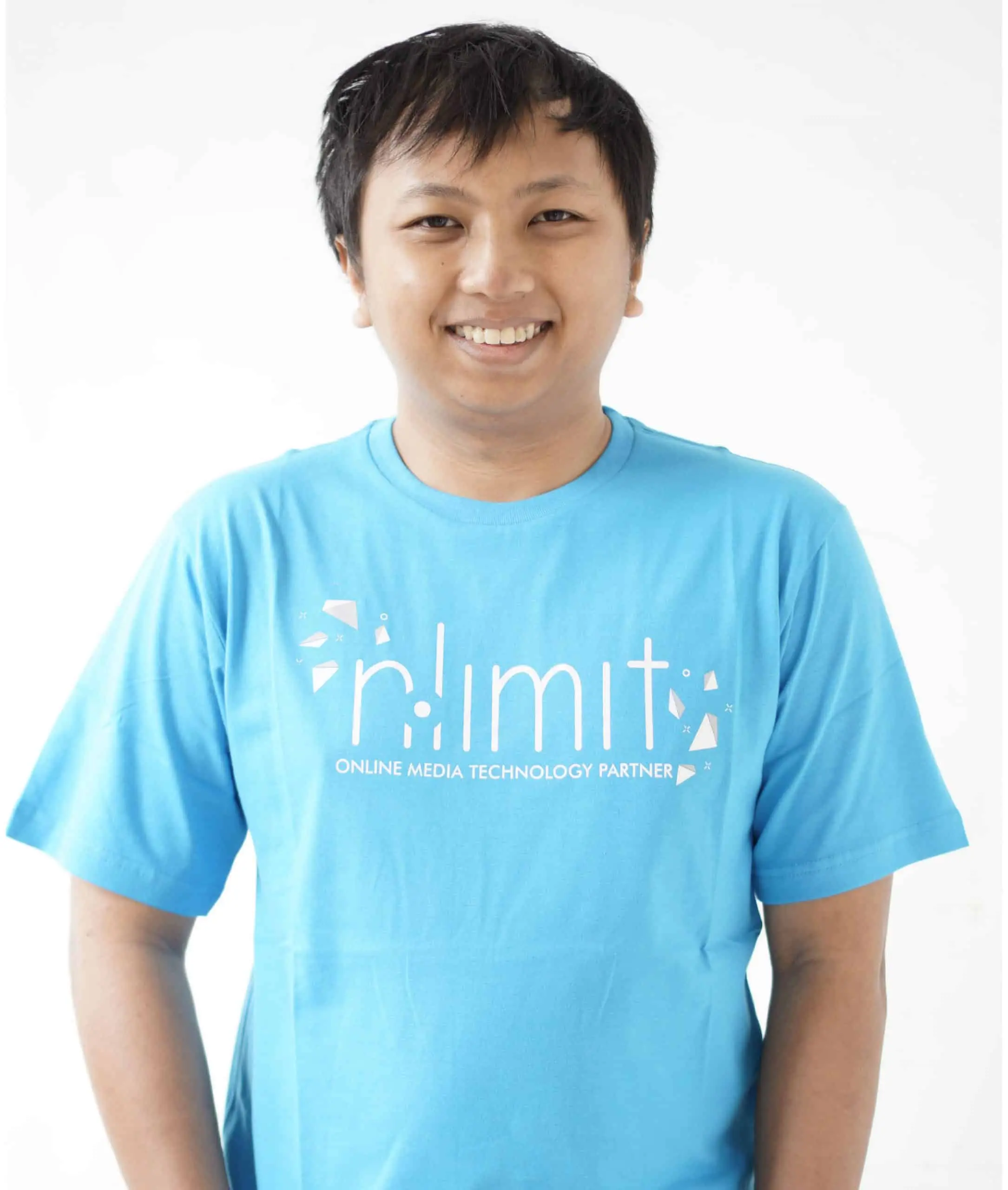 Harimurti Prasetyo